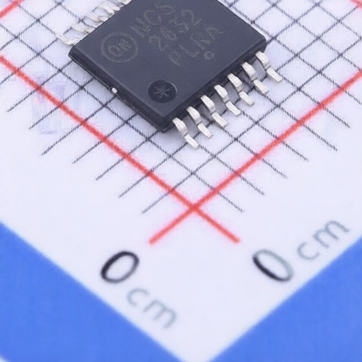 onsemi NCS2632DTBR2G for sale