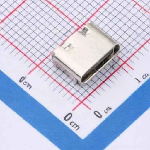 SAMZO UKIBATCCA for sale