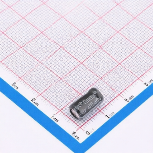 Chengx KM477M010E11RR0VH2FP0 for sale