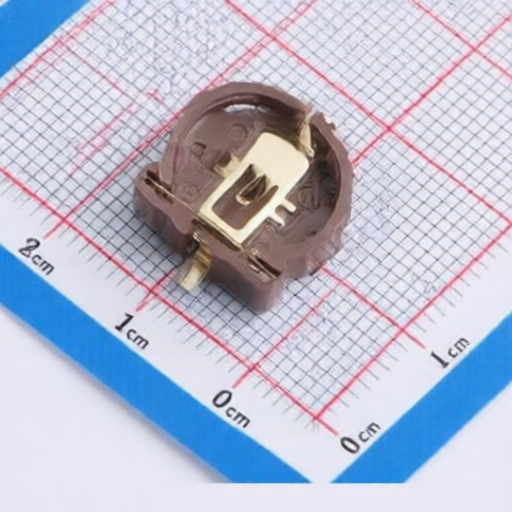 Hanbo Electronic BS-170B02 for sale