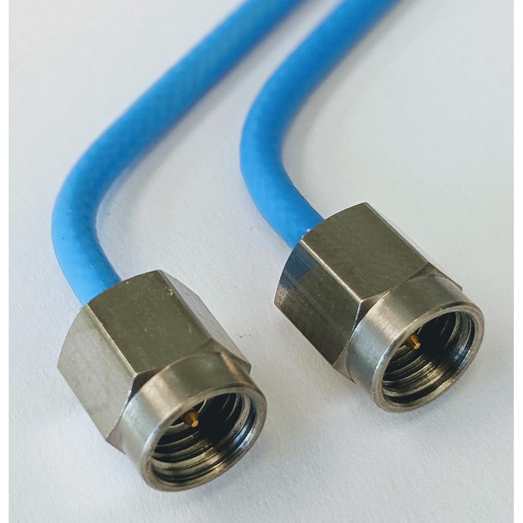 P1dB Inc P1CA-STMSTM-ST085-12 for sale