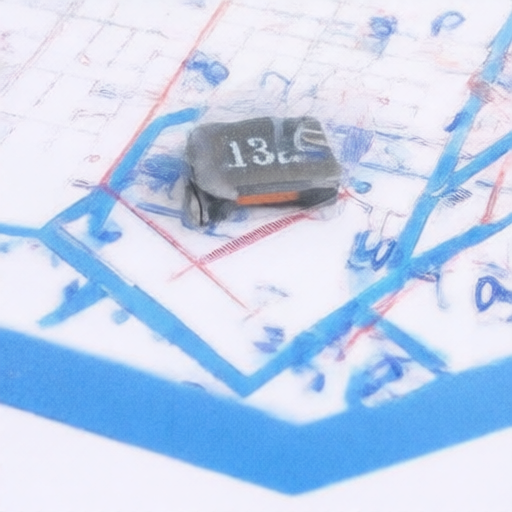 YJYCOIN YLCM7060F-132T for sale