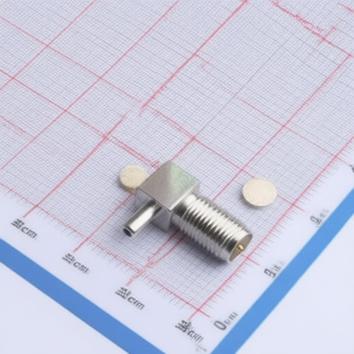 HJ Tech HJ-2E01-0074A for sale