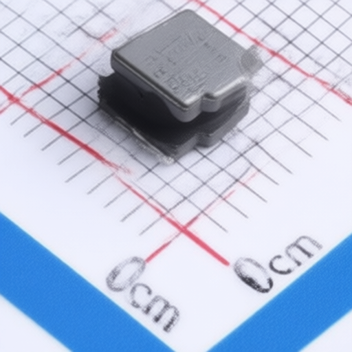 LanTu Micro SNR6045-4R7MT for sale