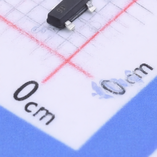 LRC LR432ATLT1G for sale