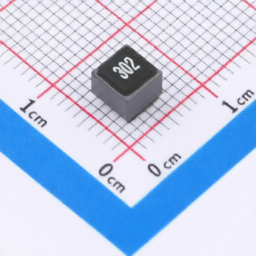 Sunltech SMW5040S302DTT for sale