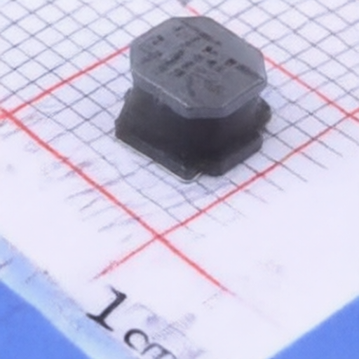 DMBJ PNLS5040-331M 330UH for sale