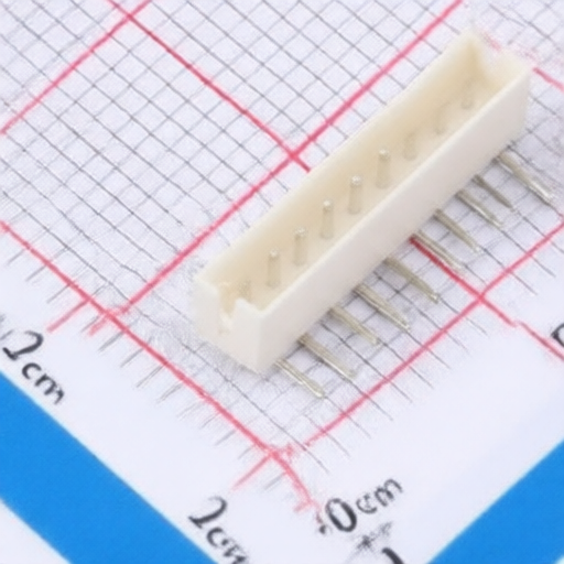 XYECONN XY-ZH1.5-10A21 for sale