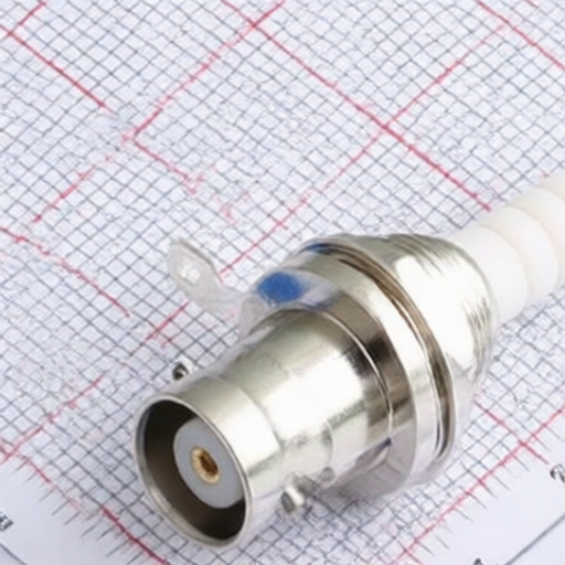 cntitle MHV-KY for sale