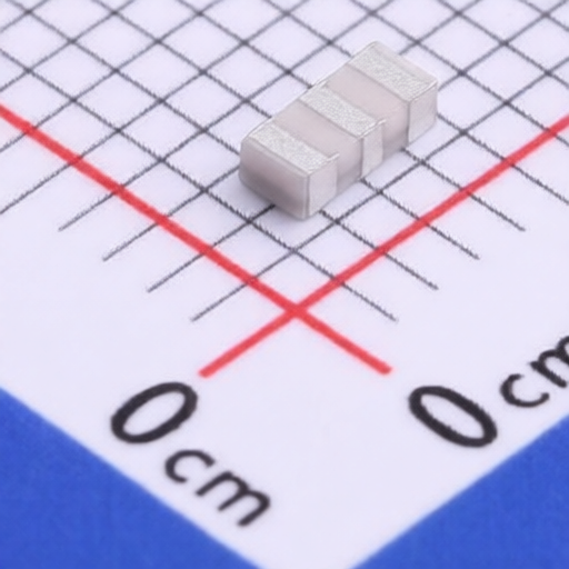 ABRACON AWSCR-8.00CELB-C10-T3 for sale