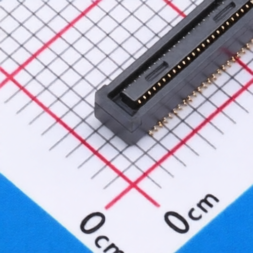 HCTL HC-PBB40C-50DS-0.4V-3.0-02 for sale