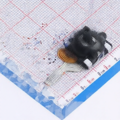 YTL YHE-YG15-002 SR1B166A1 for sale