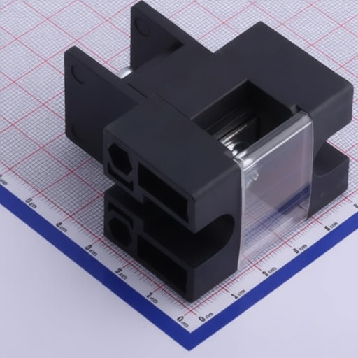 Cixi Kefa Elec KF57S-21.0-1P for sale