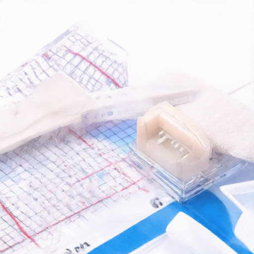 SHOU HAN 2.0-4P ZZDK MS for sale