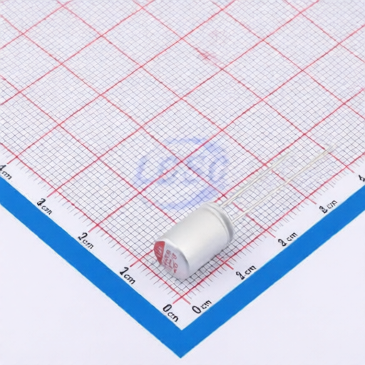 KNSCHA 218EC0021 for sale