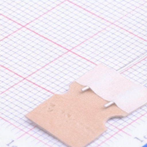 TDK B32529C1472J289 for sale