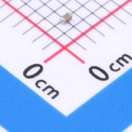 Chinocera HGC0402R5105K160NTEJ for sale