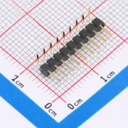 CJT(Changjiang Connectors) A2005WR-9P for sale