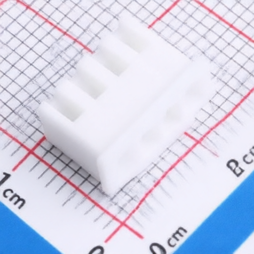 HMTCONN W254210-4PW113 for sale