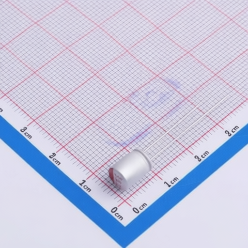 AISHI SPF0JM561E09O00R for sale