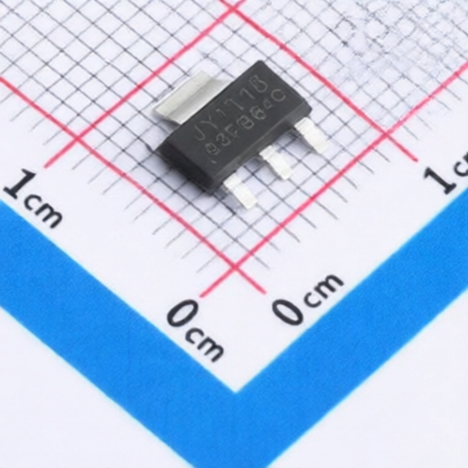 JingYang JY1118-33A72R-AX for sale