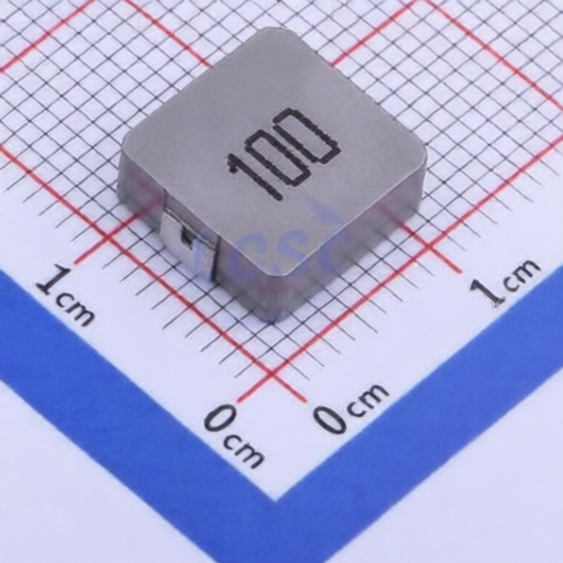 KOHERelec MDE1040-100M for sale