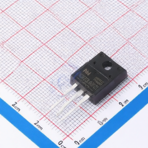 NH MBR20L60FCT for sale