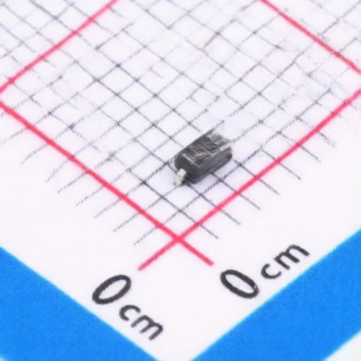 BLUE ROCKET BRBZT52C5V6SQ for sale