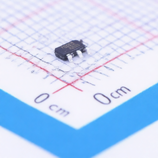 EUTECH EUP3458VIR1 for sale