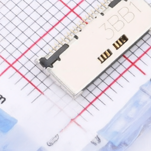 HRS LX60-20S for sale