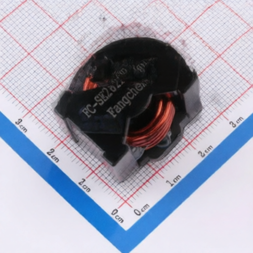 FANGCHENG FC-SE2822-680M for sale