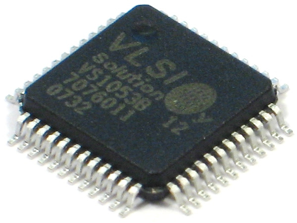 Adafruit Industries 1381 for sale