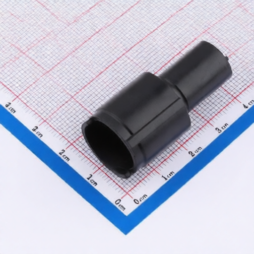 ITT CANNON 120-1806-000 for sale