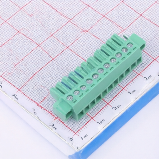 KANGNEX WJ15EDGKM-3.5-11P-14-00A for sale