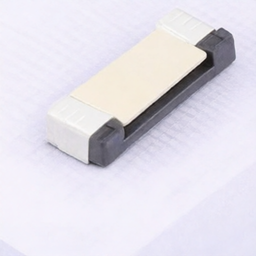 Megastar ZX-0.5FPC-2H-CTSX16P for sale