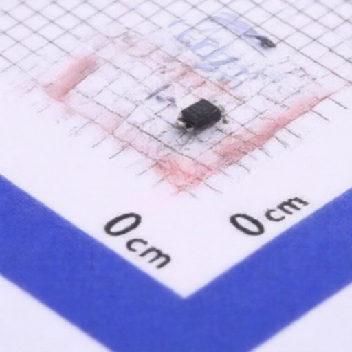 YANGJIE BZT52B4V7S for sale