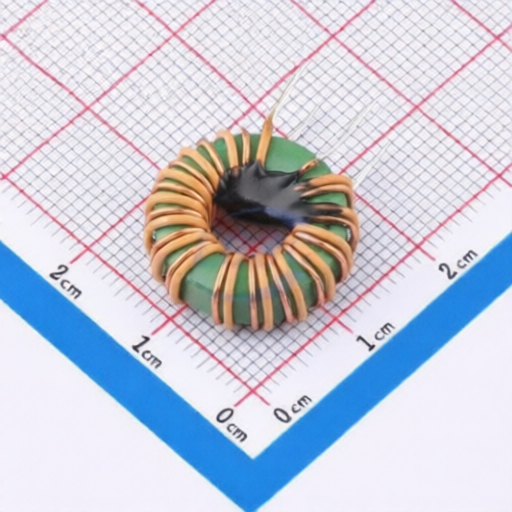 CND-tek 10306230001 for sale