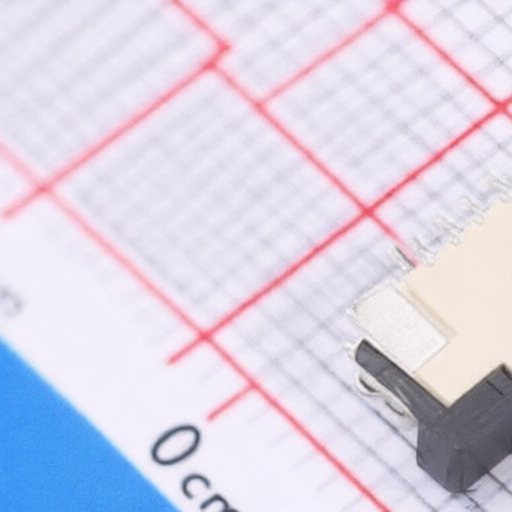 kinghelm KH-CL1.0-H2.5-8PS for sale