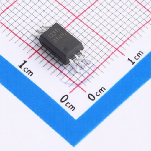 LITEON LTV-314NW-TA1-JC for sale
