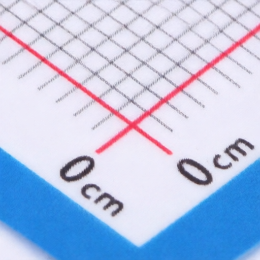 BLUE ROCKET BRBZT52B5V1Q for sale