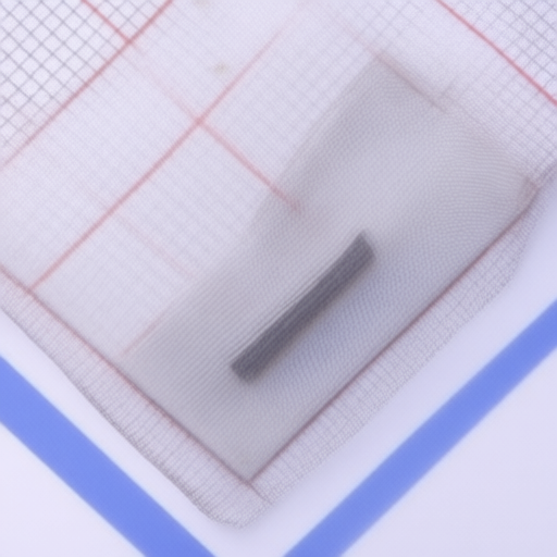 HCTL PM127-2-19-S-4.3 for sale