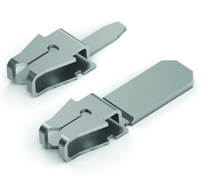 TE Connectivity 2238062-1 for sale