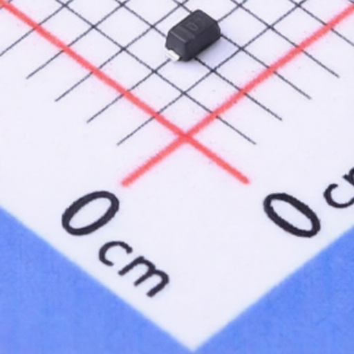 TOREX XBS013S15R-G for sale