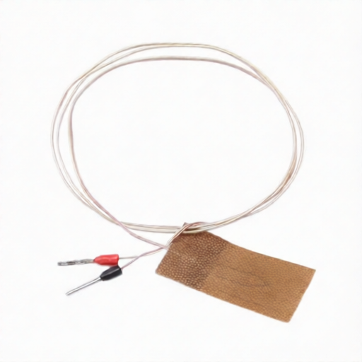 ETA ET-T-K-30-50cm-S03 for sale