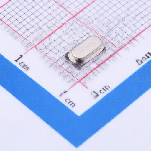 SOSET 16M 12PF 15PPM for sale