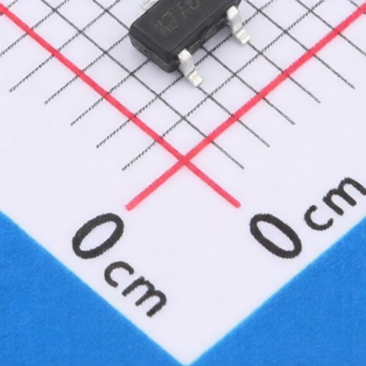 XBLW AO3407(XBLW) for sale