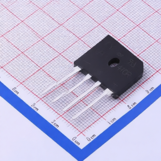 Chongqing Pingwei Tech GBU410R for sale