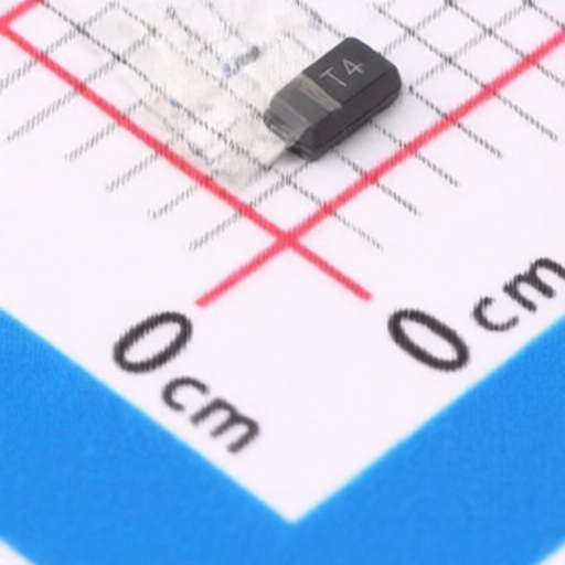 KUU 1N4148W for sale