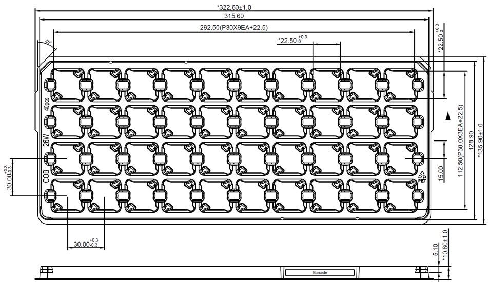 SAMSUNG SPHWW1HDND27YHV33Q for sale