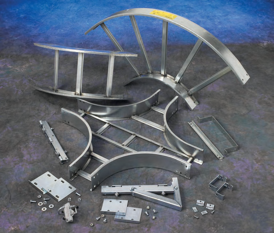 EATON 4A3/J for sale